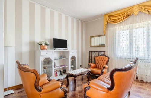 Residenza Martinelli - Foto 12