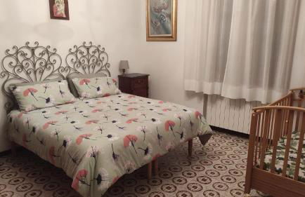 VILLA IL TRUFOLO - Foto 40