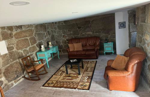 Cantinho de Paços - Foto 41