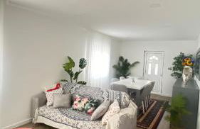 Os Pimentinhas - Foto 6