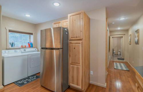 The Alaskan Dream Lodge - Foto 10