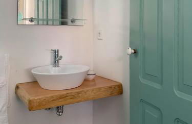 Casa Luis Pato - Foto 41