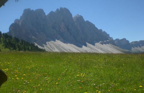 Gasleidhof - Photo 51