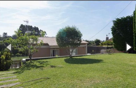 Casa Jose y María - Foto 13