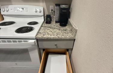 Cozy Haven Apartment - Foto 2