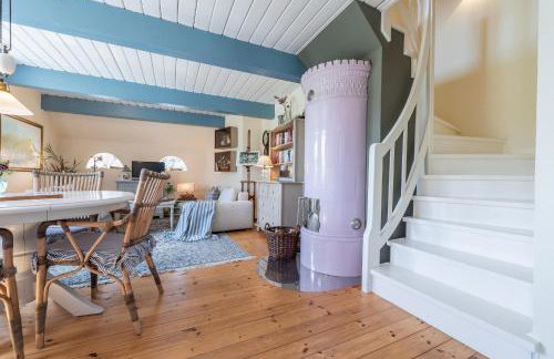 Anno Whg Elisa Dido Whg 3, Hausteil - Foto 6