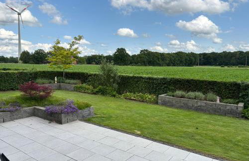 Fewo Oster - Foto 10