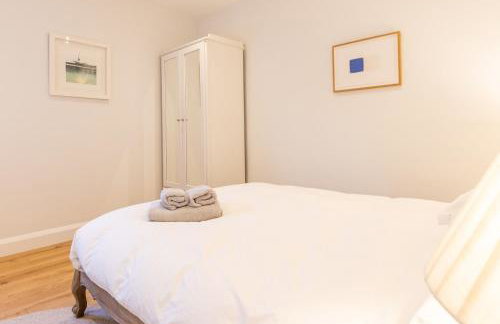 Golwg y Lan - A stunning home for 10 with sea views - Foto 30