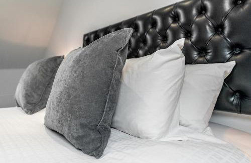 Citystay Living - Finch House - Photo 46