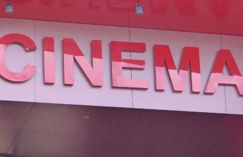 Le Studio de la Rue Mounié - Foto 3