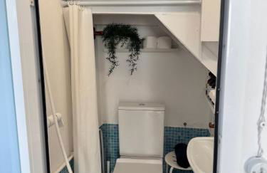 Casa Farito Muros - Photo 3