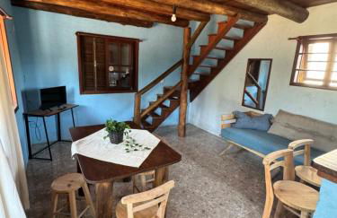 Rosatrip Surf Bungalows - Foto 38