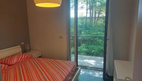 La Casa di Ubaldo - Photo 5