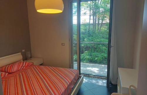 La Casa di Ubaldo - Photo 5