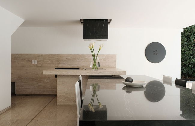 Casa Rombos By Grupo Encanto Rombo II - Foto 11