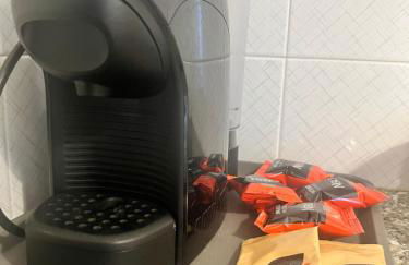 Casa Vacanze Filippa - Foto 36