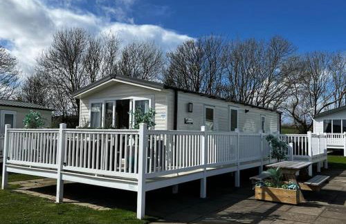 Sandy Bay Caravan Getaway - Foto 1