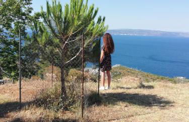 North Evia Kiki's house - Photo 15