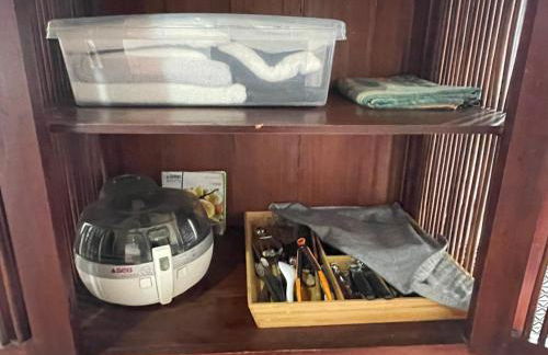 La Symbiose 23 - Photo 20