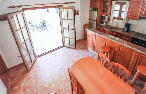 Villa Sala - Photo 10