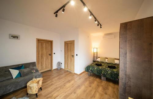 Czarni Górale - Foto 22