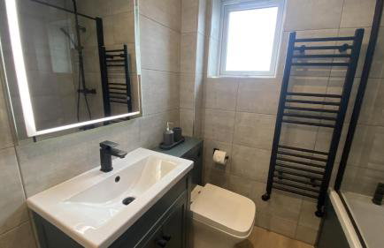 Whittaker Mews near Alton Towers JCB - Foto 18