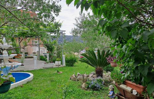 Apartments Gordana - Foto 80