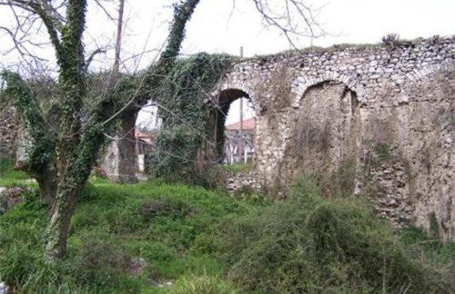 Kastorio-Villy's Guest House - Foto 62