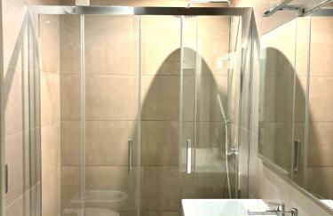 Matilda House EUR 4 posti letto - Foto 19