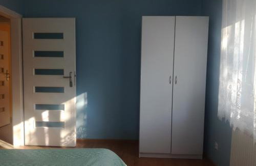 Zaciszny Zakątek - Foto 22