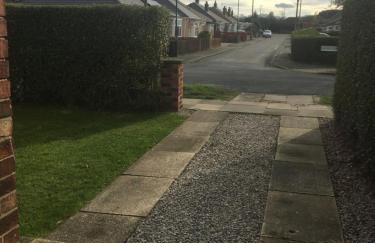 Tivoli Place - Foto 22