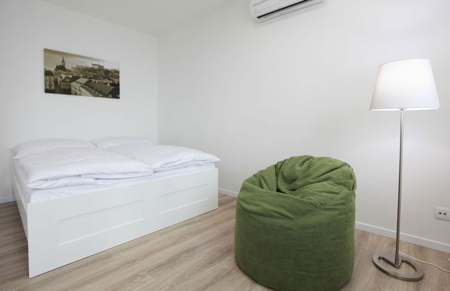 City Center Best Place Apartments - Photo 19