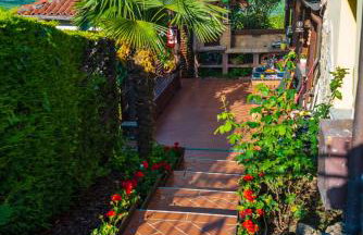 Casa Vacanze Elios - Photo 64