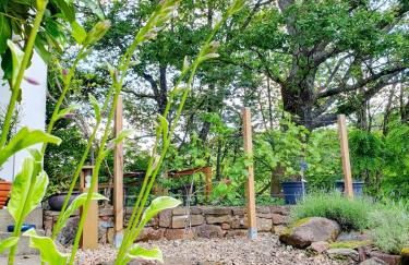 Ferienwohnung Lug - Foto 26