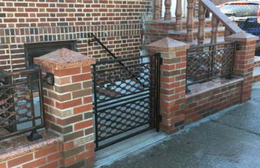 One Bedroom, NYC 45 min by Subway , Brooklyn, Brighton Beach - Foto 1