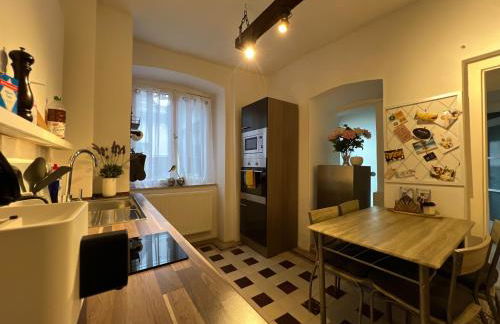 Ferien am Schlössle - Foto 16