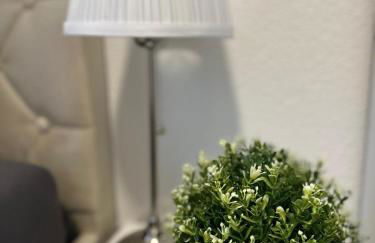 Modernes Zimmer in Zentrale Lage von Mannheim - Foto 5