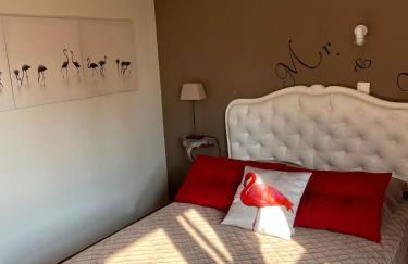 Le Mas du Ruisseau - Foto 68