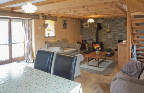 Y Cartws Cardigan - Foto 3