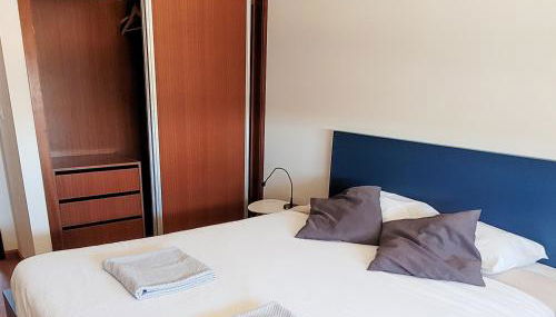 Cozy Rooms Vila do bispo - Foto 2