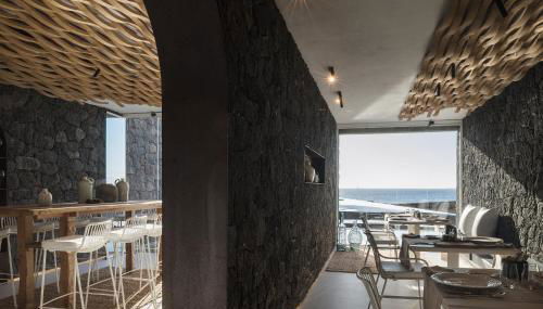 Kamezí Boutique Hotel Villas - Foto 4