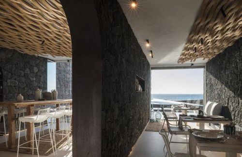 Kamezí Boutique Hotel Villas - Foto 4