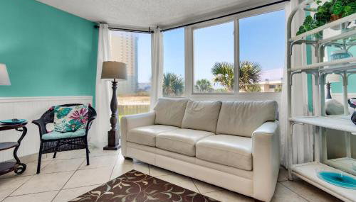 Top of the Gulf 210 - Foto 4