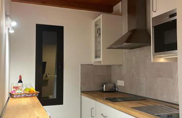 Casa Picacho - Foto 11