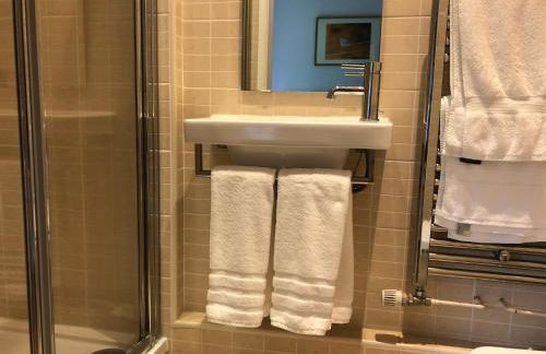 Hidden cottages Two lovely 1 bed cottages in peaceful surroundings, 1 with log burner - Foto 21