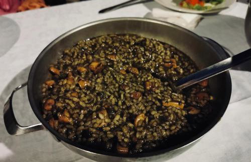 Villa Evita Apartments - Foto 74