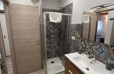 Residenza Borgo Guazzo - Photo 12