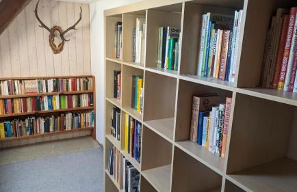 Waldhorn Dobel - Foto 21