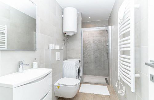 Bokarica Apartments - Photo 46