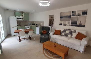 El Jardin Secreto - Foto 9